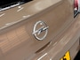 Opel Adam 1.2 Uniek, stijlvol en verrassend fris
