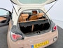 Opel Adam 1.2 Uniek, stijlvol en verrassend fris