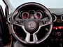 Opel Adam 1.2 Uniek, stijlvol en verrassend fris