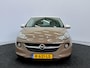 Opel Adam 1.2 Uniek, stijlvol en verrassend fris