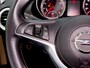 Opel Adam 1.2 Uniek, stijlvol en verrassend fris