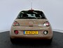 Opel Adam 1.2 Uniek, stijlvol en verrassend fris