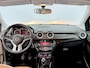 Opel Adam 1.2 Uniek, stijlvol en verrassend fris