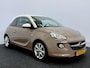 Opel Adam 1.2 Uniek, stijlvol en verrassend fris