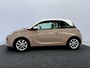 Opel Adam 1.2 Uniek, stijlvol en verrassend fris