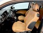 Opel Adam 1.2 Uniek, stijlvol en verrassend fris