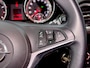 Opel Adam 1.2 Uniek, stijlvol en verrassend fris