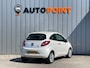 Ford Ka 1.2 Titanium X ORG NL AUTO NAP |ELEK.RAMEN|RADIO|AIRCO|LMV