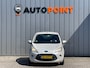 Ford Ka 1.2 Titanium X ORG NL AUTO NAP |ELEK.RAMEN|RADIO|AIRCO|LMV