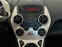 Ford Ka 1.2 Titanium X ORG NL AUTO NAP |ELEK.RAMEN|RADIO|AIRCO|LMV