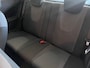 Ford Ka 1.2 Titanium X ORG NL AUTO NAP |ELEK.RAMEN|RADIO|AIRCO|LMV