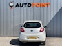 Ford Ka 1.2 Titanium X ORG NL AUTO NAP |ELEK.RAMEN|RADIO|AIRCO|LMV