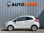 Ford Ka 1.2 Titanium X ORG NL AUTO NAP |ELEK.RAMEN|RADIO|AIRCO|LMV