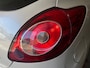Ford Ka 1.2 Titanium X ORG NL AUTO NAP |ELEK.RAMEN|RADIO|AIRCO|LMV