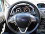 Ford Fiesta 1.0 Style Trekhaak | Stoelverw. | Voorruitverw. | CPV | Boekjes