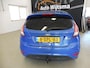 Ford Fiesta 1.0 Style Trekhaak | Stoelverw. | Voorruitverw. | CPV | Boekjes
