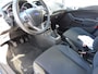 Ford Fiesta 1.0 Style Trekhaak | Stoelverw. | Voorruitverw. | CPV | Boekjes