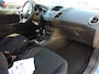 Ford Fiesta 1.0 Style Trekhaak | Stoelverw. | Voorruitverw. | CPV | Boekjes
