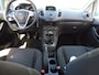 Ford Fiesta 1.0 Style Trekhaak | Stoelverw. | Voorruitverw. | CPV | Boekjes