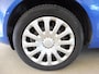 Ford Fiesta 1.0 Style Trekhaak | Stoelverw. | Voorruitverw. | CPV | Boekjes