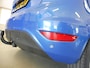 Ford Fiesta 1.0 Style Trekhaak | Stoelverw. | Voorruitverw. | CPV | Boekjes