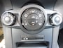 Ford Fiesta 1.0 Style Trekhaak | Stoelverw. | Voorruitverw. | CPV | Boekjes