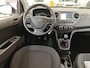 Hyundai i10 1.0i Comfort-Smart Pack Navi|Pdc|Carplay|Airco|Rijklaar|