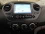 Hyundai i10 1.0i Comfort-Smart Pack Navi|Pdc|Carplay|Airco|Rijklaar|