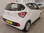Hyundai i10 1.0i Comfort-Smart Pack Navi|Pdc|Carplay|Airco|Rijklaar|