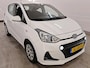 Hyundai i10 1.0i Comfort-Smart Pack Navi|Pdc|Carplay|Airco|Rijklaar|