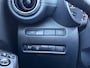 Nissan Juke 1.0 DIG-T N-Connecta / Navigatie / Climate Control / Camera / Trekhaak( 1250 kg) /