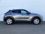 Nissan Juke 1.0 DIG-T N-Connecta / Navigatie / Climate Control / Camera / Trekhaak( 1250 kg) /