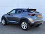 Nissan Juke 1.0 DIG-T N-Connecta / Navigatie / Climate Control / Camera / Trekhaak( 1250 kg) /
