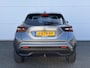 Nissan Juke 1.0 DIG-T N-Connecta / Navigatie / Climate Control / Camera / Trekhaak( 1250 kg) /