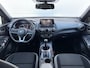 Nissan Juke 1.0 DIG-T N-Connecta / Navigatie / Climate Control / Camera / Trekhaak( 1250 kg) /