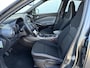 Nissan Juke 1.0 DIG-T N-Connecta / Navigatie / Climate Control / Camera / Trekhaak( 1250 kg) /