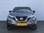 Nissan Juke 1.0 DIG-T N-Connecta / Navigatie / Climate Control / Camera / Trekhaak( 1250 kg) /