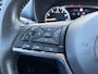 Nissan Juke 1.0 DIG-T N-Connecta / Navigatie / Climate Control / Camera / Trekhaak( 1250 kg) /