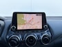 Nissan Juke 1.0 DIG-T N-Connecta / Navigatie / Climate Control / Camera / Trekhaak( 1250 kg) /