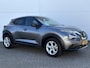 Nissan Juke 1.0 DIG-T N-Connecta / Navigatie / Climate Control / Camera / Trekhaak( 1250 kg) /