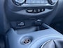 Nissan Juke 1.0 DIG-T N-Connecta / Navigatie / Climate Control / Camera / Trekhaak( 1250 kg) /