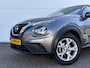 Nissan Juke 1.0 DIG-T N-Connecta / Navigatie / Climate Control / Camera / Trekhaak( 1250 kg) /