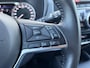 Nissan Juke 1.0 DIG-T N-Connecta / Navigatie / Climate Control / Camera / Trekhaak( 1250 kg) /