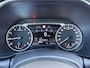 Nissan Juke 1.0 DIG-T N-Connecta / Navigatie / Climate Control / Camera / Trekhaak( 1250 kg) /