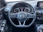 Nissan Juke 1.0 DIG-T N-Connecta / Navigatie / Climate Control / Camera / Trekhaak( 1250 kg) /