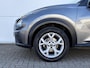 Nissan Juke 1.0 DIG-T N-Connecta / Navigatie / Climate Control / Camera / Trekhaak( 1250 kg) /