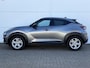 Nissan Juke 1.0 DIG-T N-Connecta / Navigatie / Climate Control / Camera / Trekhaak( 1250 kg) /