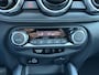 Nissan Juke 1.0 DIG-T N-Connecta / Navigatie / Climate Control / Camera / Trekhaak( 1250 kg) /
