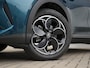 Alfa Romeo Junior Elettrica 54 kWh | Carplay | Clima | Cruise | LED | 18"