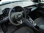 Alfa Romeo Junior Elettrica 54 kWh | Carplay | Clima | Cruise | LED | 18"